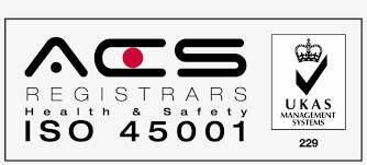 Demo Logo