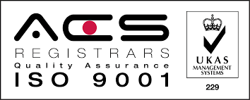 Demo Logo