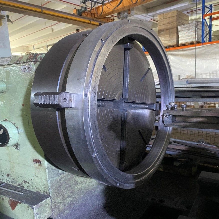 Slide image