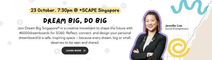 Odoo • Image and Text