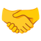 Google (Noto Color Emoji 16.0)